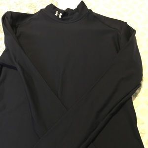 Under Armour Cold weather shirt